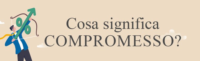 Compromesso