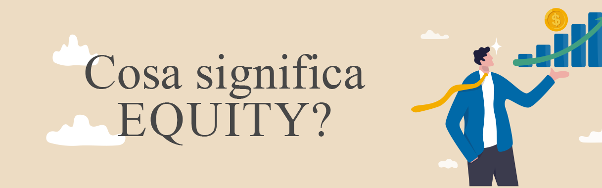 Equity