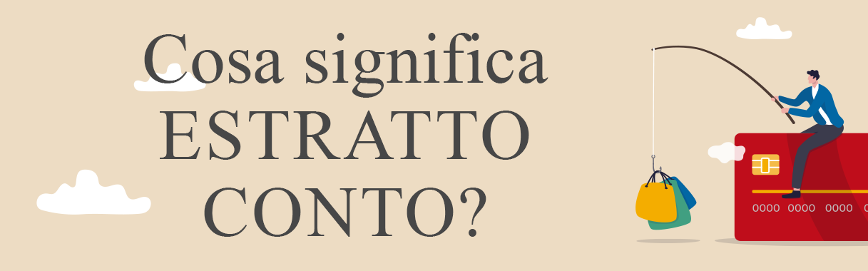 Estratto conto
