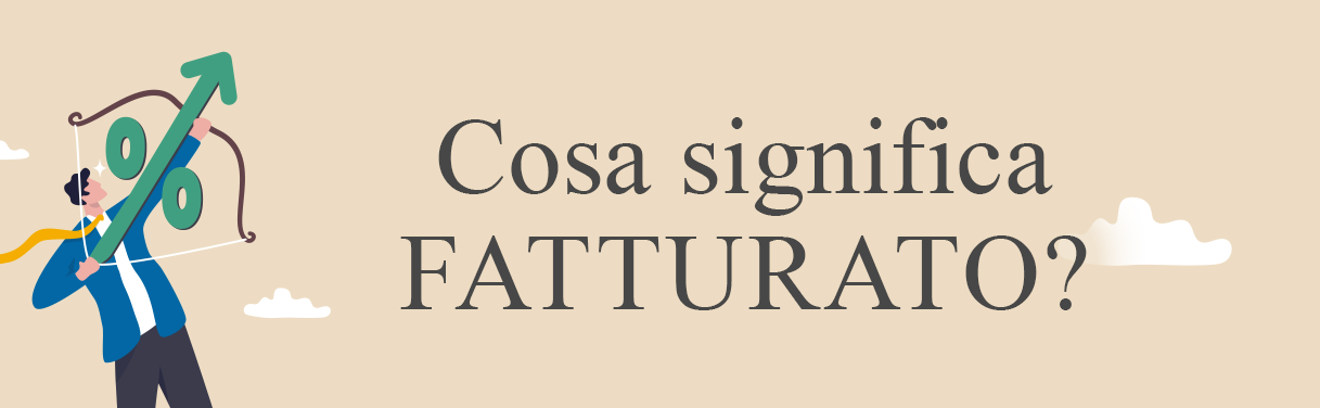 Fatturato