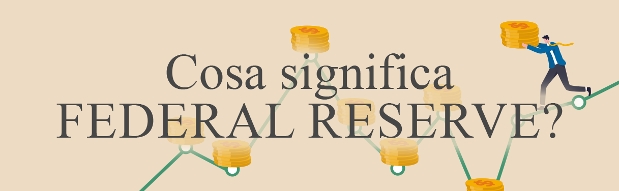 Federal Reserve