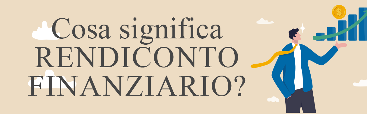 Rendiconto finanziario