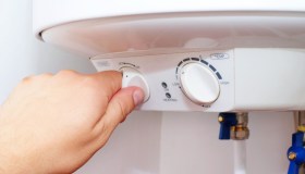 L’addio alla vecchia caldaia conviene: bonus 2024 per case green e sostenibili