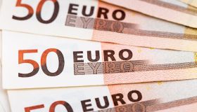 Bonus psicologo 2024: come e quando richiederlo