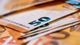 Bonus trasporti, possibile click day il 1° gennaio 2024: novità con Carta dedicata a te