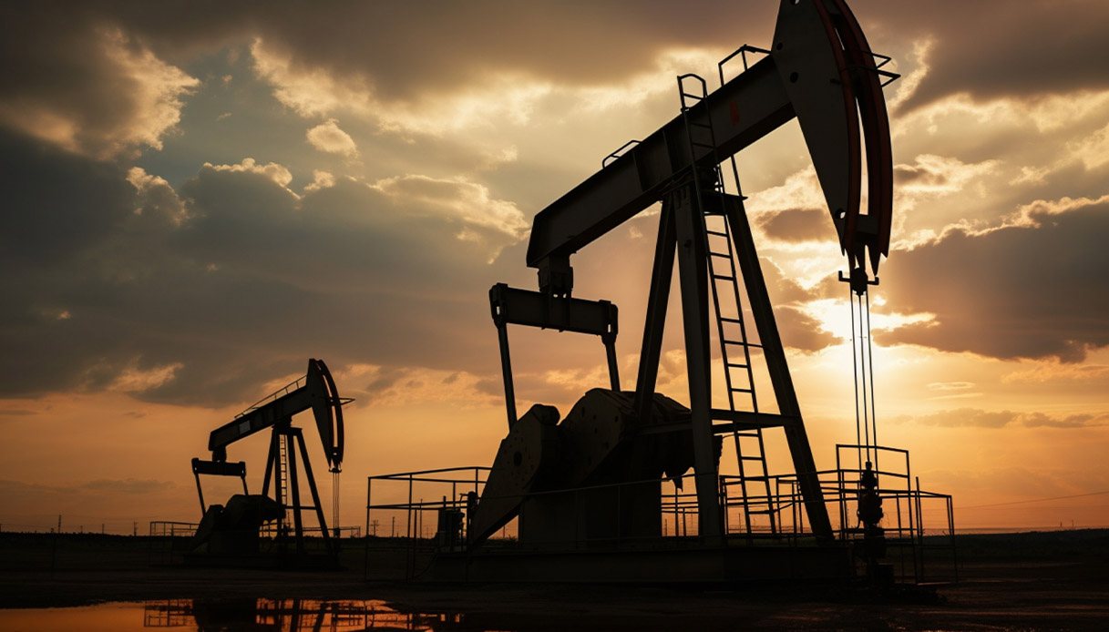 COP28, il muro dell’Opec contro l’uscita dai combustibili fossili