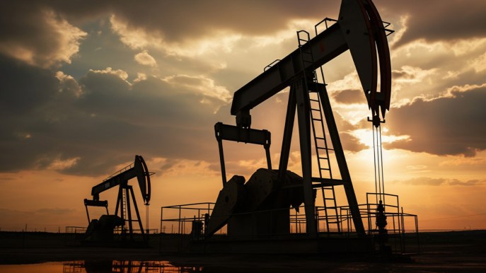 COP28, il muro dell’Opec contro l’uscita dai combustibili fossili