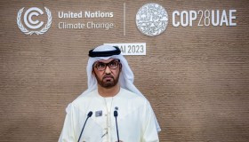 COP28, a poche ore dalla chiusura si cerca l’intesa, “il fallimento non è contemplato”