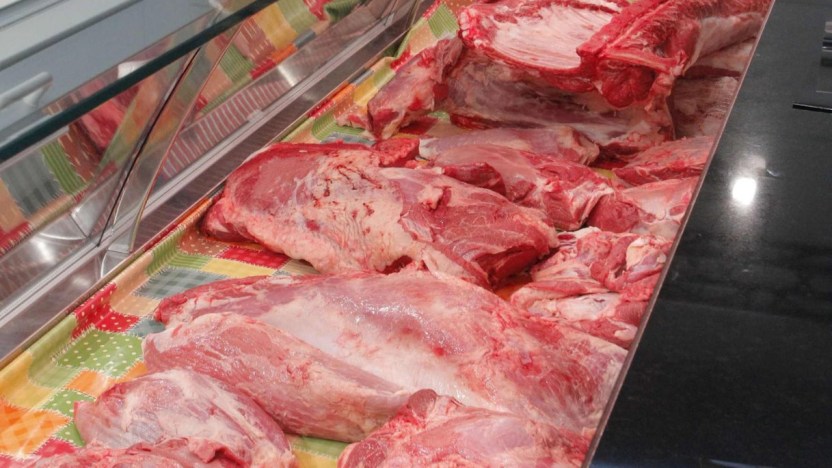 Lotta al cancro, i nutrienti di carne e latticini sono alleati: un nuovo studio