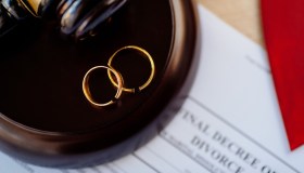 La Cassazione cambia l’assegno di divorzio: conta anche la convivenza prematrimoniale