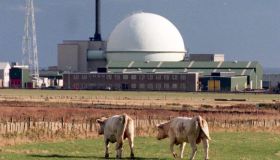 Depositi di scorie nucleari in sette regioni Italiane: la mappa dei siti di stoccaggio