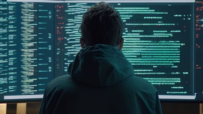 Attacco hacker all’Italia: i siti colpiti dai russi