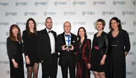 L’eleganza puntuale di una traduzione