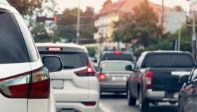 Mercato auto novembre 2023: i modelli più venduti