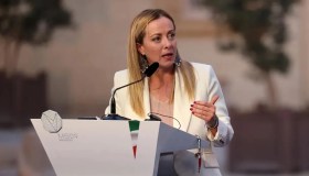 Ecofin, c’è il via libera al Pnrr dell’Italia