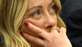 Tutti gli esponenti del governo Meloni indagati: quattro i fronti giudiziari aperti