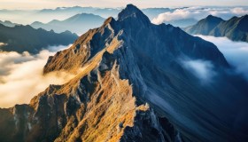 L’11 dicembre si celebra la Giornata Internazionale della Montagna, cos’è e perché si celebra