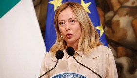 Stretta al Bonus Barriere Architettoniche, stop agli sconti dal prossimo anno