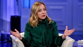 Istat, taglio netto alle stime del Pil: crescita al ribasso con +0,7%