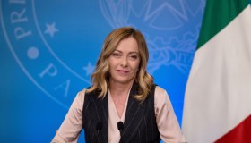 Legge di Bilancio in ritardo e opposizione contro Meloni: rischio esercizio provvisorio