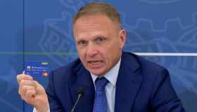 Carta Dedicata a te, attivazione prorogata al 31 gennaio 2024 e 77 euro in più