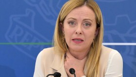 Manovra, via alla settimana decisiva: pronti gli emendamenti su pensioni e bollette