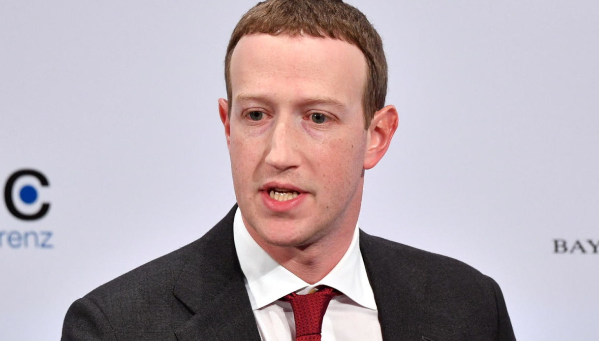 Threads arriva in Italia: cos’è e come funziona il social media anti Twitter creato da Meta