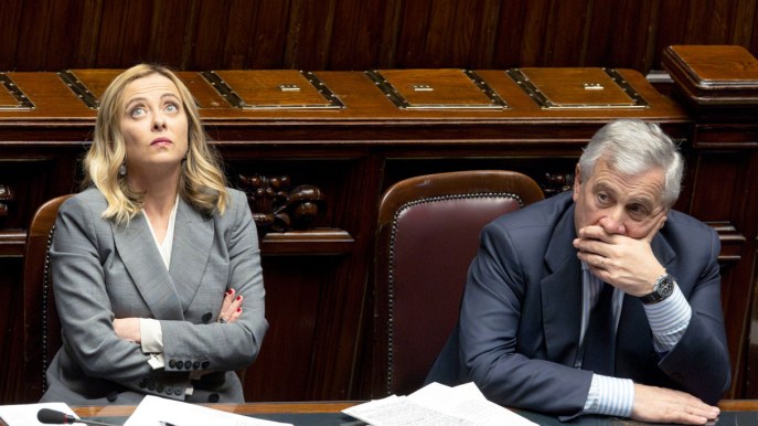 Non passa in Manovra la proroga del Superbonus, ma c’è una proposta per i condomini al 70% dei lavori