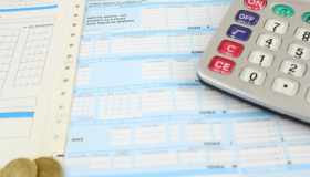 Riforma Irpef: le addizionali locali potrebbero aumentare