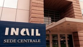 Infortuni e malattia Inail, nuovi servizi per il datore di lavoro: come cambia la domanda