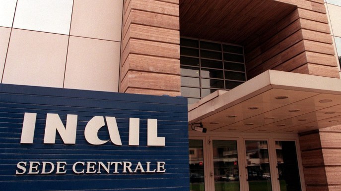 Infortuni e malattia Inail, nuovi servizi per il datore di lavoro: come cambia la domanda