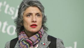 Marcia indietro di Valditara su Paola Concia: chi non la vuole a scuola per l’educazione alle relazioni