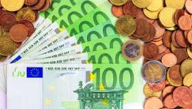 Pensione di reversibilità, rimborsi in arrivo: ecco a chi spettano