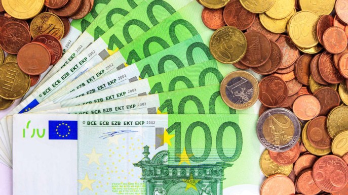 Pensione di reversibilità, rimborsi in arrivo: ecco a chi spettano