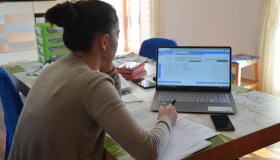 Proroga dello smart working per i dipendenti pubblici fragili: ipotesi 31 marzo 2024