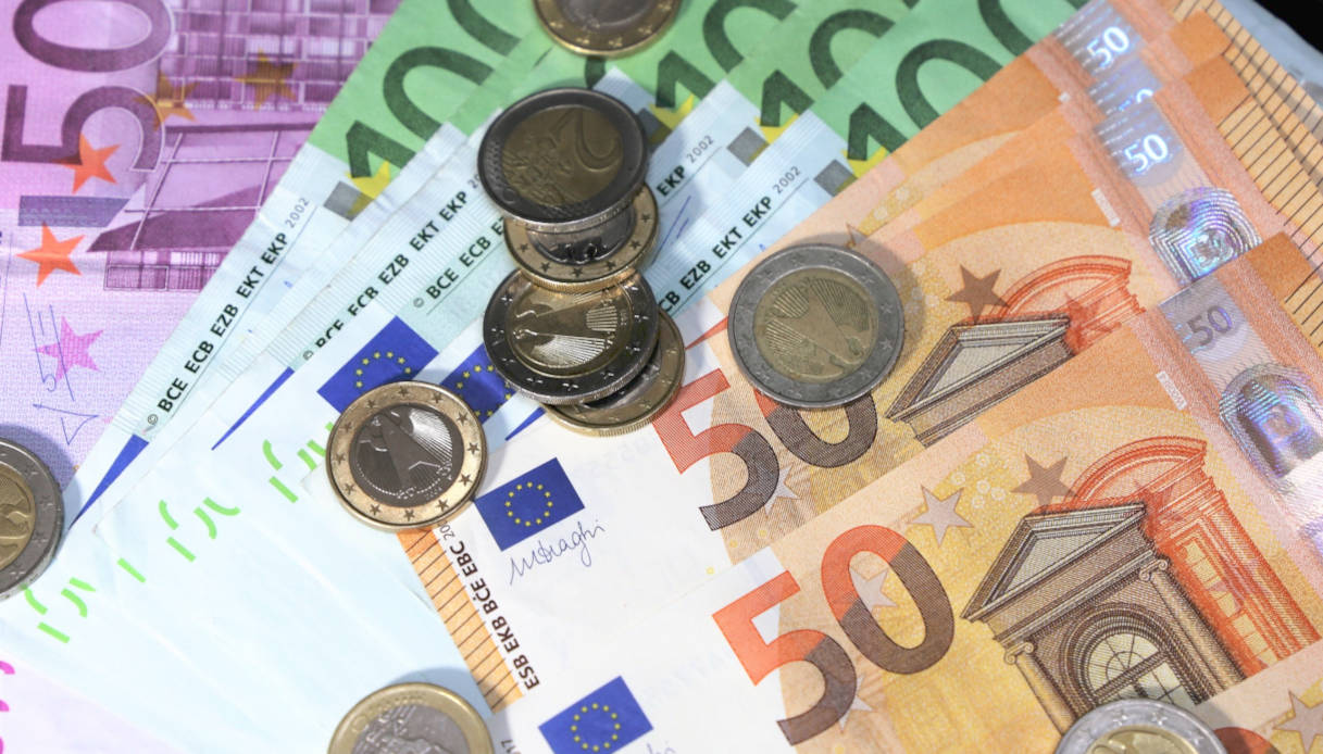 Tutte le scadenze fiscali di gennaio 2024: dalle colf al canone Rai