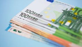 Assegno sociale, nuova procedura semplificata: come funziona