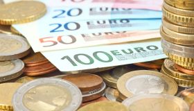 Tasse in Italia più alte della media Ocse: il rapporto con il Pil