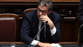 Superbonus addio, nessun rinvio dal Mef: salvagente per i condomini