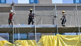 Il Superbonus nel 2023 ha sforato le stime di 20 miliardi, le novità del 2024
