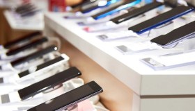 Telefonia, Agcom ferma i rincari automatici di massa