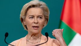 Pnrr, evasione fiscale italiana nel mirino dell’Europa: cosa ci chiede Bruxelles