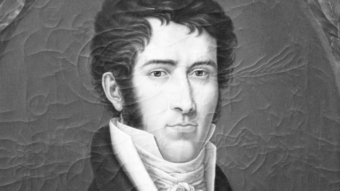 Vincenzo Cuoco
