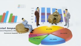 Azionario, Obbligazionario, Emergenti: cosa ci aspetta nel 2024