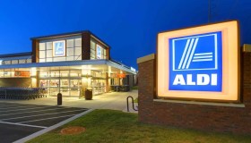 Aldi assume in Svizzera, stipendi da 5mila euro al mese: le posizione aperte