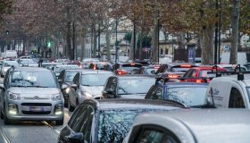 Siglato nuovo accordo Ue sugli Euro 7: i nuovi limiti per auto, furgoni, camion e autobus