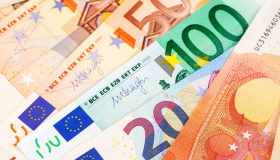 Nuovo bonus mamme da gennaio, le novità per avere lo sconto fino a 3mila euro