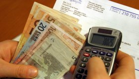 Bollette, mercato tutelato prorogato solo per 4,5 milioni di famiglie