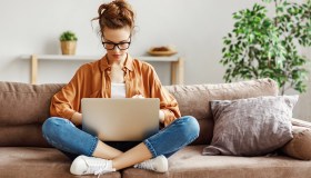 Bonus Internet 2024, quando arriva lo sconto per le famiglie