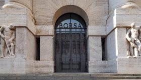 Piazza Affari poco attrattiva per gli investitori istituzionali: qualche numero